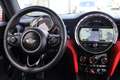 MINI Cooper Mini 1.5 Chili 136PK | 2e Eigenaar | Volledig Onde Rood - thumbnail 22