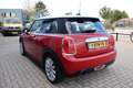 MINI Cooper Mini 1.5 Chili 136PK | 2e Eigenaar | Volledig Onde Rood - thumbnail 3