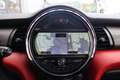 MINI Cooper Mini 1.5 Chili 136PK | 2e Eigenaar | Volledig Onde Rood - thumbnail 7