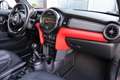 MINI Cooper Mini 1.5 Chili 136PK | 2e Eigenaar | Volledig Onde Rood - thumbnail 6