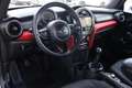 MINI Cooper Mini 1.5 Chili 136PK | 2e Eigenaar | Volledig Onde Rood - thumbnail 4
