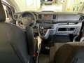 Opel Vivaro unipro omologato 8 POSTI - thumbnail 7