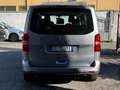 Opel Vivaro unipro omologato 8 POSTI - thumbnail 5