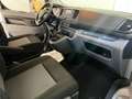 Opel Vivaro unipro omologato 8 POSTI - thumbnail 12