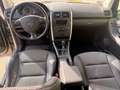 Mercedes-Benz A 170 Avantgarde TÜV/SERVİCE NEU! Gris - thumbnail 11
