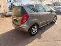 Mercedes-Benz A 170 Avantgarde TÜV/SERVİCE NEU! Gris - thumbnail 4