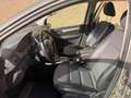 Mercedes-Benz A 170 Avantgarde TÜV/SERVİCE NEU! Gris - thumbnail 9