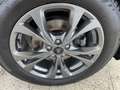 Ford Kuga 1.5 EcoBoost ST-Line Start/Stopp Allwett Schwarz - thumbnail 37