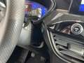 Ford Kuga 1.5 EcoBoost ST-Line Start/Stopp Allwett Schwarz - thumbnail 23