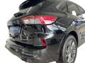 Ford Kuga 1.5 EcoBoost ST-Line Start/Stopp Allwett Schwarz - thumbnail 6