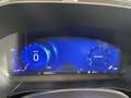 Ford Kuga 1.5 EcoBoost ST-Line Start/Stopp Allwett Schwarz - thumbnail 24