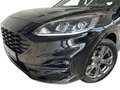 Ford Kuga 1.5 EcoBoost ST-Line Start/Stopp Allwett Schwarz - thumbnail 5