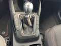 Ford Kuga 1.5 EcoBoost ST-Line Start/Stopp Allwett Schwarz - thumbnail 30