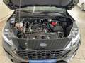 Ford Kuga 1.5 EcoBoost ST-Line Start/Stopp Allwett Schwarz - thumbnail 11