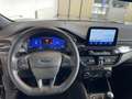 Ford Kuga 1.5 EcoBoost ST-Line Start/Stopp Allwett Schwarz - thumbnail 17