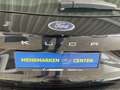 Ford Kuga 1.5 EcoBoost ST-Line Start/Stopp Allwett Schwarz - thumbnail 42
