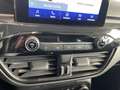 Ford Kuga 1.5 EcoBoost ST-Line Start/Stopp Allwett Schwarz - thumbnail 27