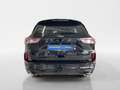Ford Kuga 1.5 EcoBoost ST-Line Start/Stopp Allwett Schwarz - thumbnail 10