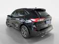 Ford Kuga 1.5 EcoBoost ST-Line Start/Stopp Allwett Schwarz - thumbnail 4
