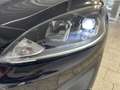 Ford Kuga 1.5 EcoBoost ST-Line Start/Stopp Allwett Schwarz - thumbnail 40