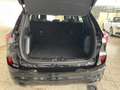 Ford Kuga 1.5 EcoBoost ST-Line Start/Stopp Allwett Schwarz - thumbnail 13