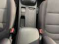 Ford Kuga 1.5 EcoBoost ST-Line Start/Stopp Allwett Schwarz - thumbnail 31