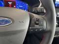 Ford Kuga 1.5 EcoBoost ST-Line Start/Stopp Allwett Schwarz - thumbnail 22