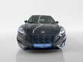 Ford Kuga 1.5 EcoBoost ST-Line Start/Stopp Allwett Schwarz - thumbnail 9