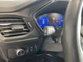 Ford Kuga 1.5 EcoBoost ST-Line Start/Stopp Allwett Schwarz - thumbnail 20