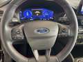 Ford Kuga 1.5 EcoBoost ST-Line Start/Stopp Allwett Schwarz - thumbnail 18