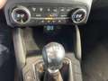 Ford Kuga 1.5 EcoBoost ST-Line Start/Stopp Allwett Schwarz - thumbnail 29