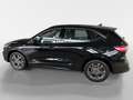 Ford Kuga 1.5 EcoBoost ST-Line Start/Stopp Allwett Schwarz - thumbnail 8