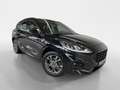 Ford Kuga 1.5 EcoBoost ST-Line Start/Stopp Allwett Schwarz - thumbnail 3