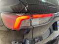Ford Kuga 1.5 EcoBoost ST-Line Start/Stopp Allwett Schwarz - thumbnail 41