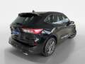 Ford Kuga 1.5 EcoBoost ST-Line Start/Stopp Allwett Schwarz - thumbnail 2