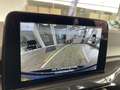 Ford Kuga 1.5 EcoBoost ST-Line Start/Stopp Allwett Schwarz - thumbnail 25