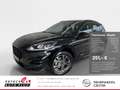 Ford Kuga 1.5 EcoBoost ST-Line Start/Stopp Allwett Schwarz - thumbnail 1