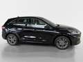 Ford Kuga 1.5 EcoBoost ST-Line Start/Stopp Allwett Schwarz - thumbnail 7