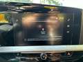 Opel Mokka 1.2 Turbo Edition Winterpaket,Parkpilot, Noir - thumbnail 21