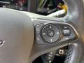 Opel Mokka 1.2 Turbo Edition Winterpaket,Parkpilot, Noir - thumbnail 14
