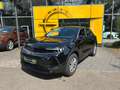 Opel Mokka 1.2 Turbo Edition Winterpaket,Parkpilot, Noir - thumbnail 6