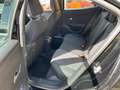 Opel Mokka 1.2 Turbo Edition Winterpaket,Parkpilot, Noir - thumbnail 11