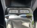 Opel Mokka 1.2 Turbo Edition Winterpaket,Parkpilot, Noir - thumbnail 17