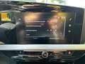 Opel Mokka 1.2 Turbo Edition Winterpaket,Parkpilot, Noir - thumbnail 20