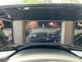 Opel Mokka 1.2 Turbo Edition Winterpaket,Parkpilot, Noir - thumbnail 15