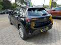 Opel Mokka 1.2 Turbo Edition Winterpaket,Parkpilot, Noir - thumbnail 4