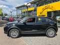 Opel Mokka 1.2 Turbo Edition Winterpaket,Parkpilot, Noir - thumbnail 5