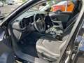 Opel Mokka 1.2 Turbo Edition Winterpaket,Parkpilot, Noir - thumbnail 10