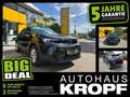 Opel Mokka 1.2 Turbo Edition Winterpaket,Parkpilot, Noir - thumbnail 1