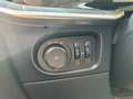 Opel Mokka 1.2 Turbo Edition Winterpaket,Parkpilot, Noir - thumbnail 19